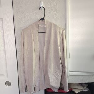 Faded Glory Women's Cardigan